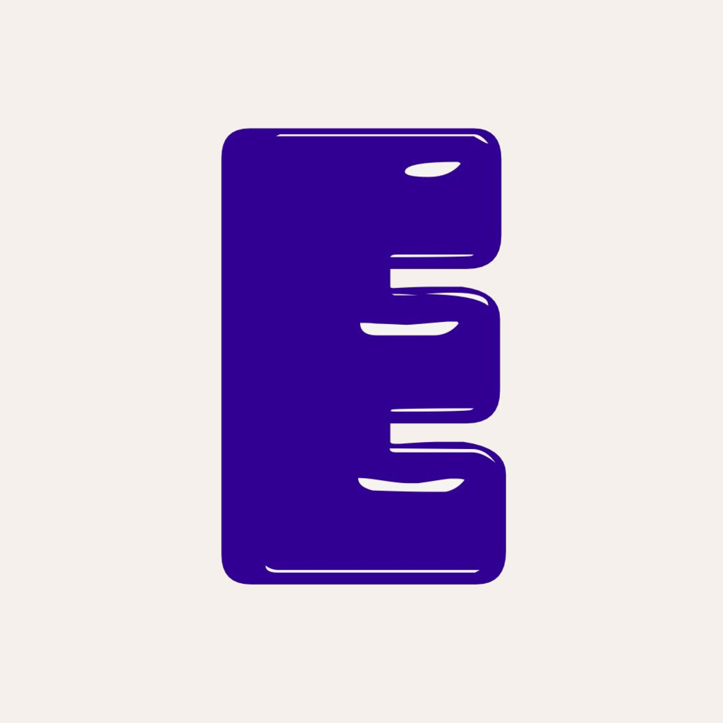 LATRIVIA icon